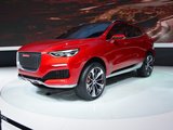 Concept R