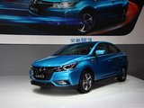 锐3 2016款
