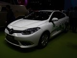 风诺E300