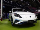 景逸S50  2016款