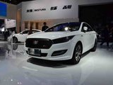 奔腾B50运动版