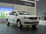 长城C30EV