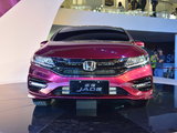 全新杰德概念车