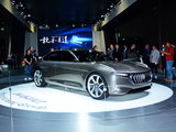正道H600