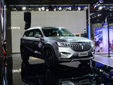 中华 V6
