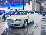 路盛S5 EV330