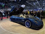 Zonda