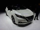 聆风 2018款