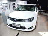 大捷龙PHEV