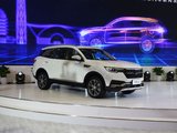 众泰T500 2018款