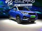 哪吒01