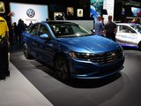Jetta