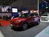 iEVS4