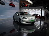 广汽iA5 2020款