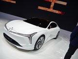 哪吒Eureka 03