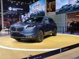 航海家 2021款