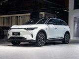 零跑C11