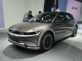 IONIQ 5