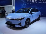 小鹏P5