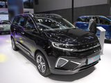远志 M1 黑色