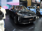远航 H9 黑 色