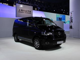 迈特威商务行政版