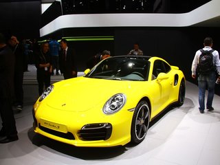 911 S