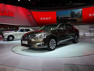 天籁长轴版