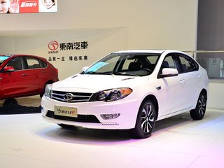 菱致V5