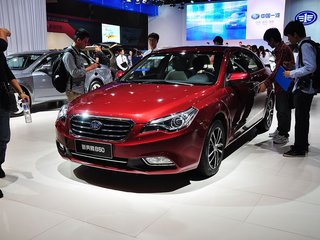 奔腾B50