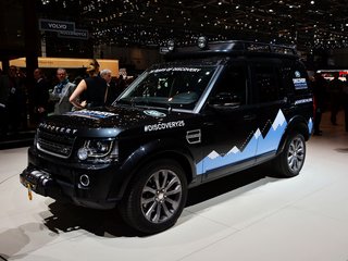 发现4 25周年版