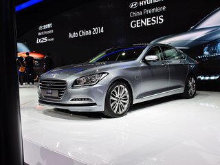 Genesis