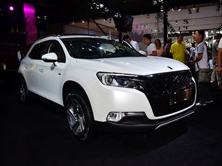 DS6