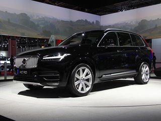 xc90