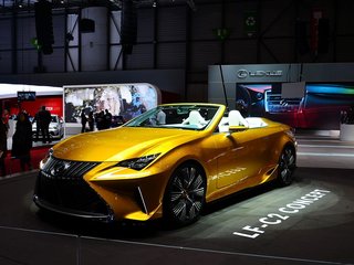 LF-C2
