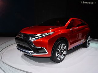 XR PHEV