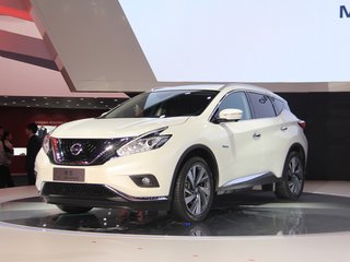 楼兰 2015