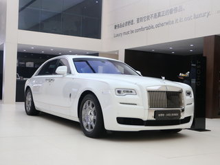 古斯特爱永恒特别版