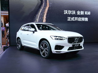 XC60