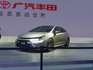 凌尚