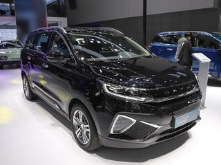 远志 M1 黑色