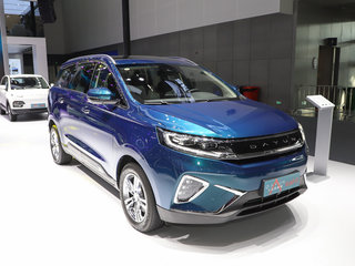 远志 M1 蓝色