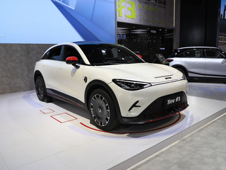 SMART 精灵3 25周年