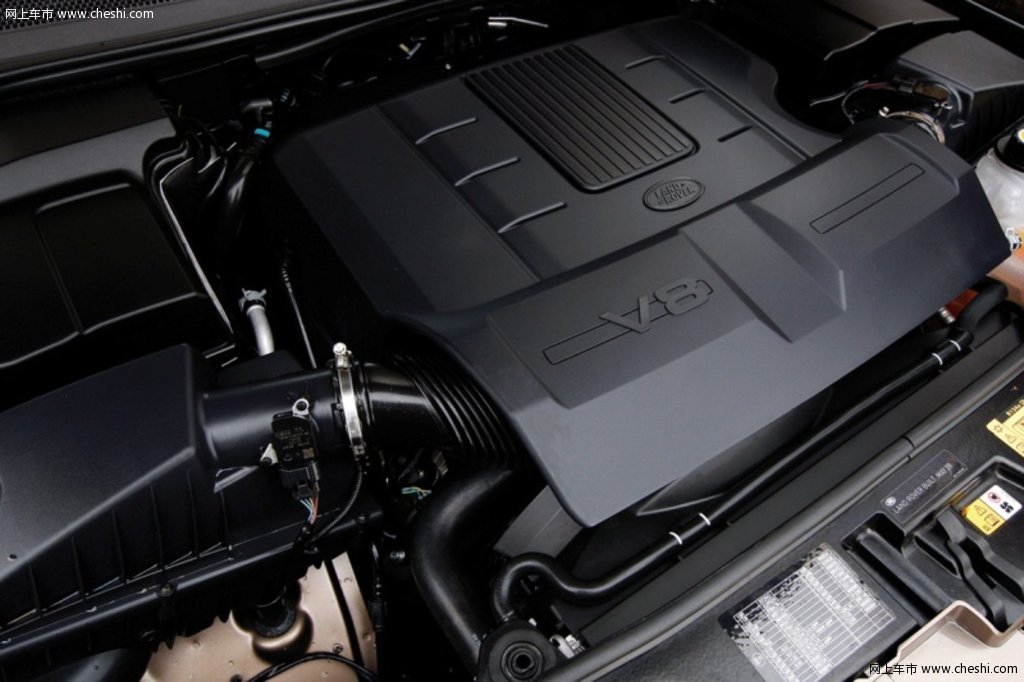 4afa12f90eab4.jpg