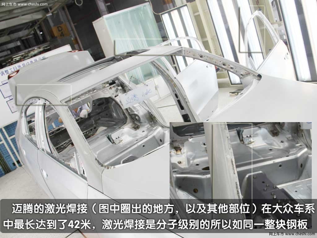 一汽集团在长春gdp贡献比例_长春一汽牵引车