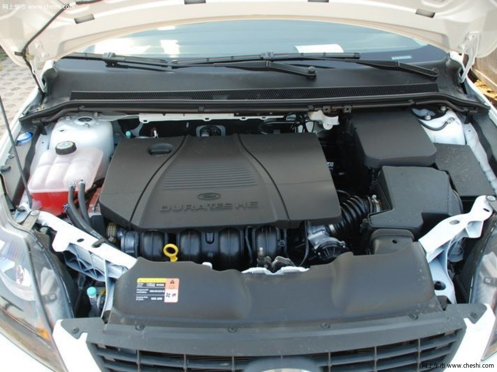4c35778beb0cb.jpg