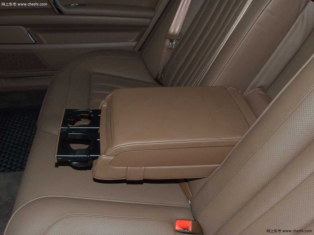 2011 v6 3.6l4ӳindividualοռ