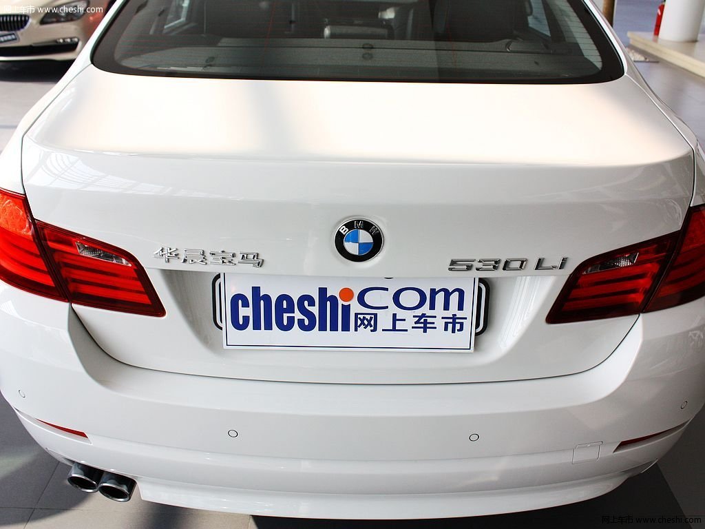 北京威龙汽车，探索中国汽车工业的独特力量，北京威龙汽车，探索中国汽车工业的独特力量