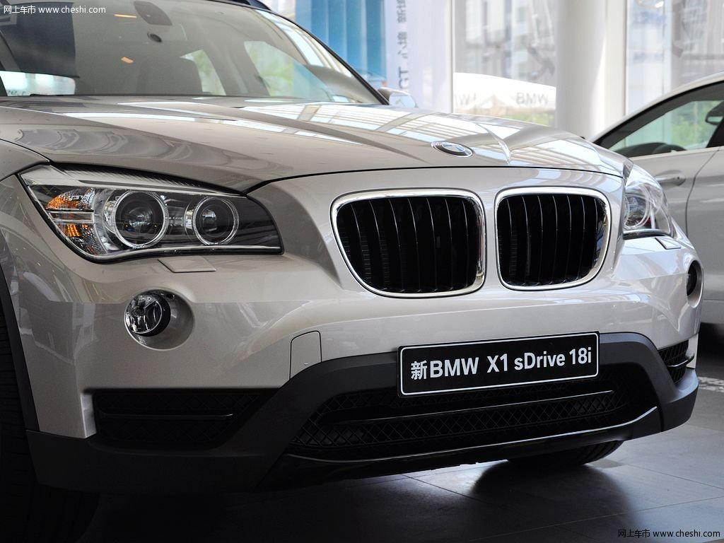 1 2 3 4 5 6 7 8 9 10 11 12 13 14 15 16 17 18 19 20 21 22 23 24 25 26 27 28 29 30 31 32 33 34 35 36 37 38 39 40 41 42 43 44 45 46 47 48 49 50 51