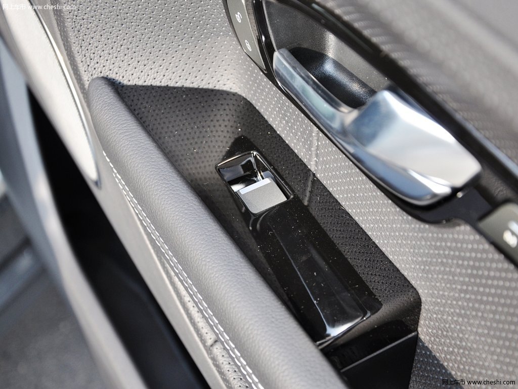 124.122.112.114.117是什么电话号码?-112、1